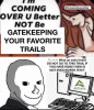 5l9cftpugwx81.jpg
