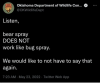 Screenshot (275).png