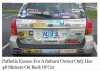 Subaru.JPG