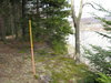 080408-0292-m.jpg