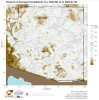 monsoon22abovebelow.jpg
