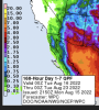 qpf.png