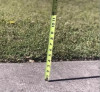 Foot of sun 2.JPG