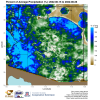 AZ_Monsoon_PercPrecip.png
