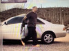 image1.jpeg