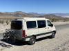 sprinter van.jpg