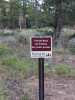 Portal sign.jpg