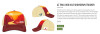 showdown hat.JPG