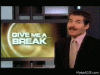 stossel III.gif