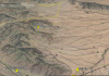 Screenshot (401).png