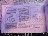 image_67238401.JPG