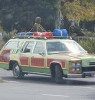 204BE8B9-39FF-4559-9129-6D76B78DB372.jpeg