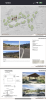 65472D97-0E05-40D1-99DB-599EFC82C47B.png