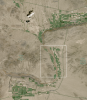 Where.png