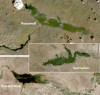 AzLakes.jpg