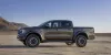 2024-ford-ranger-raptor.webp