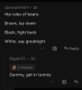 IMG_9557.jpeg