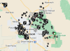 Not exactly phx-centric