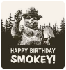 Smokey B-Day.PNG