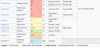 androidapi.png