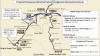 TCWL-Construction-Projected-Trail-and-Campground-Revised-Closure-Map.jpg