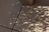 eclipse2.jpg