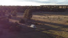 DJI_0406.JPG