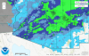 Screenshot 2023-11-21 at 07-18-39 AHPS Precipitation Analysis.png