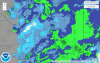 Screenshot 2023-11-21 at 07-19-20 AHPS Precipitation Analysis.png