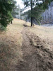 20231115_085150.jpg