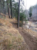 20231115_085514.jpg