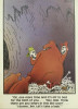 Bears in cave comic.jpg