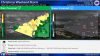 Screenshot 2023-12-20 at 15-24-44 WeatherStory1.png (PNG Image 1920 × 1080 pixels) — Scaled (65%).png