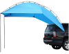 Leader SUV Awning