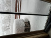 IMG_6208.jpeg