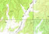 Screenshot 2024-03-23 at 11.59.04 AM.png