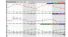 Screenshot 2024-04-12 at 06-49-29 Hourly Graphical Forecast for 32.37N 111.1W.png