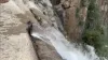 yuntai.webp