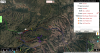 Screenshot 2024-06-17 at 08-30-36 MapDEX Map - Find & plan hikes.png