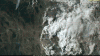BB1oB8IV.gif