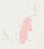 Perimeter_Propert_Lines.png
