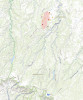 Area_Map.jpg