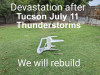 tucson.jpg