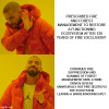 8imnw3.jpg