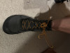 IMG_8542.jpeg