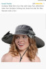 Screenshot_20240805_101442_Chrome.jpg