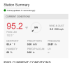 Screenshot 2024-08-06 at 15-21-39 Personal Weather Station Dashboard Weather Underground.png
