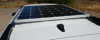 Renogy 150W Solar Panel