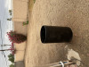 IMG_4195.jpeg