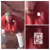 0E076774-C5C1-45C3-887A-8253A3653067-COLLAGE.jpeg